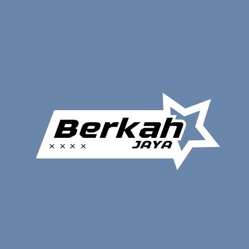 Kontak Kanopi Bandung